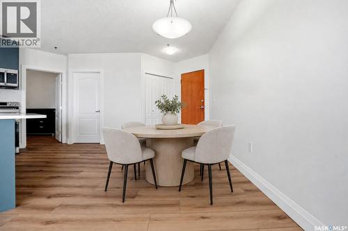1106 1914 Hamilton Street, Regina, SK 