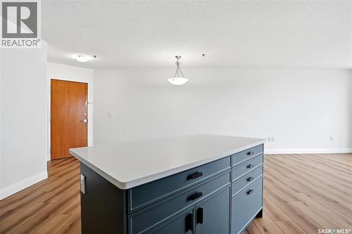1106 1914 Hamilton Street, Regina, SK 