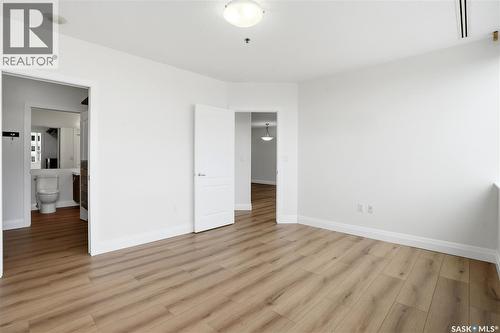 1106 1914 Hamilton Street, Regina, SK 