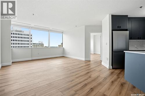1106 1914 Hamilton Street, Regina, SK 