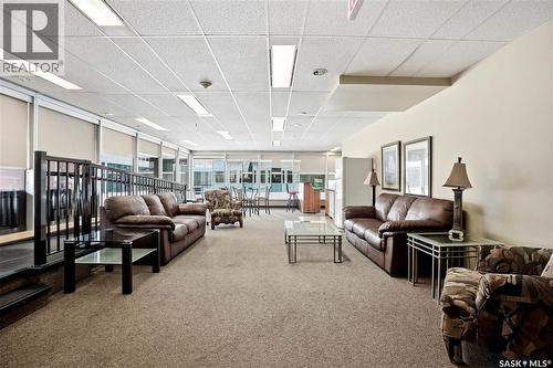 1106 1914 Hamilton Street, Regina, SK 