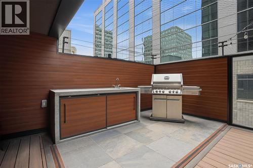 1106 1914 Hamilton Street, Regina, SK 