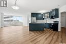 1106 1914 Hamilton Street, Regina, SK 