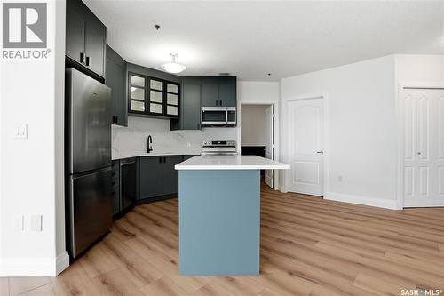 1106 1914 Hamilton Street, Regina, SK 