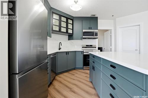 1106 1914 Hamilton Street, Regina, SK 