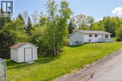 29 MacLean Road Grand Bay-Westfield, NB E2K 3J9