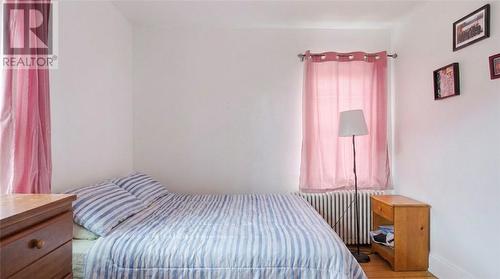 47 Second Avenue, Sudbury, ON 