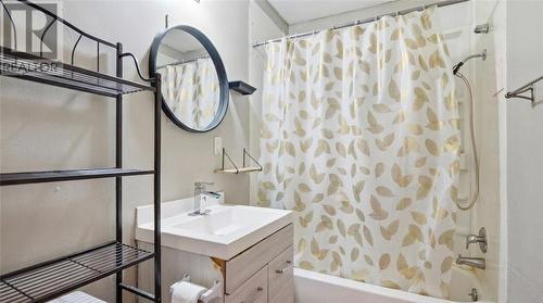 47 Second Avenue, Sudbury, ON 
