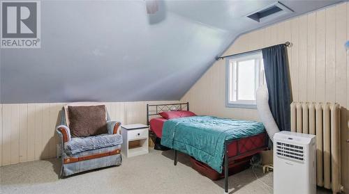 47 Second Avenue, Sudbury, ON 