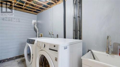 47 Second Avenue, Sudbury, ON 