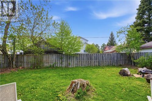 47 Second Avenue, Sudbury, ON 