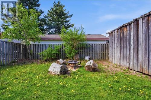 47 Second Avenue, Sudbury, ON 