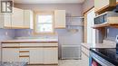 47 Second Avenue, Sudbury, ON 