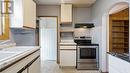 47 Second Avenue, Sudbury, ON 