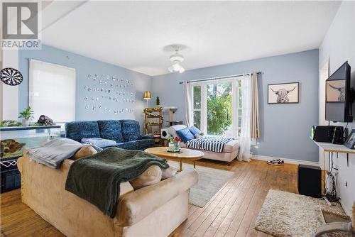 47 Second Avenue, Sudbury, ON 