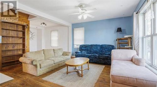 47 Second Avenue, Sudbury, ON 