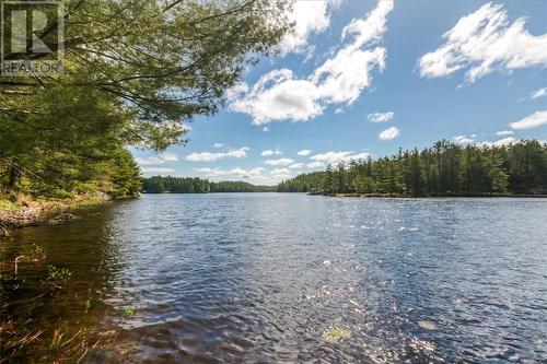 Na Naraka Lake Road, Estaire, ON 