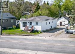 102 Cote Boulevard Hanmer, ON P3P 1X5