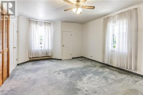 488 Clinton Avenue, Sudbury, ON 