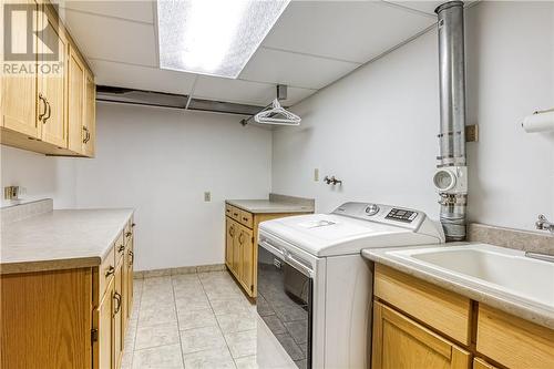 488 Clinton Avenue, Sudbury, ON 