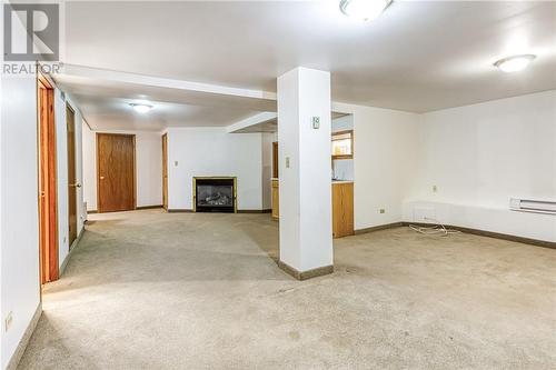 488 Clinton Avenue, Sudbury, ON 