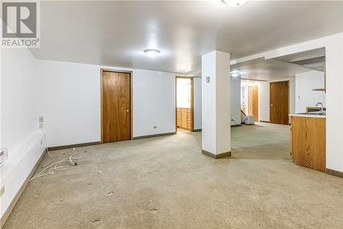 488 Clinton Avenue, Sudbury, ON 