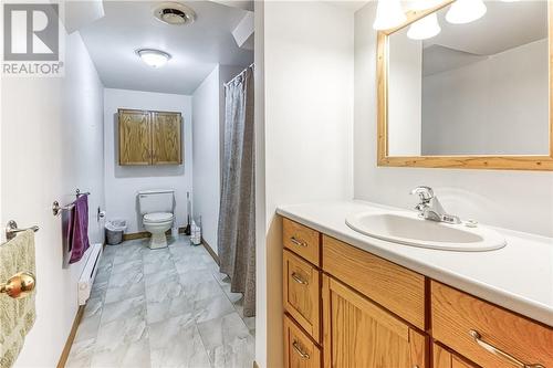 488 Clinton Avenue, Sudbury, ON 