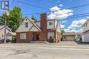 488 Clinton Avenue, Sudbury, ON 
