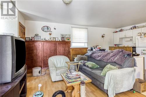 488 Clinton Avenue, Sudbury, ON 