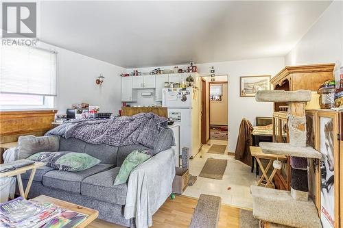 488 Clinton Avenue, Sudbury, ON 