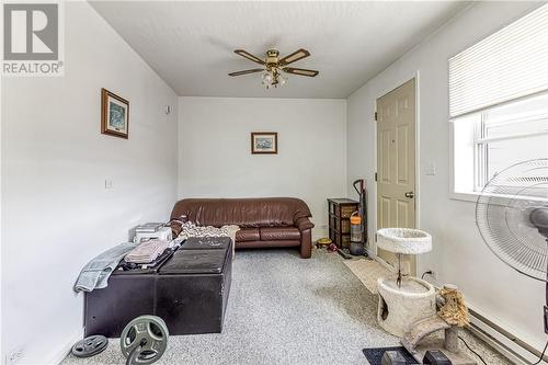 488 Clinton Avenue, Sudbury, ON 
