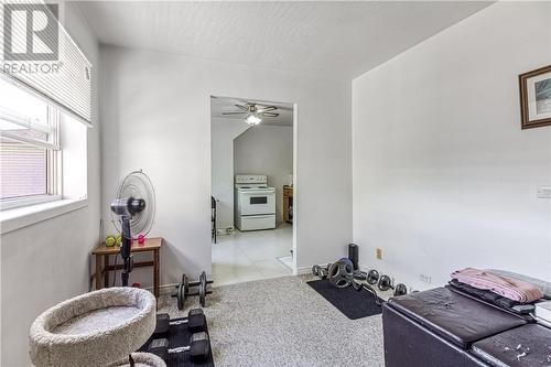 488 Clinton Avenue, Sudbury, ON 