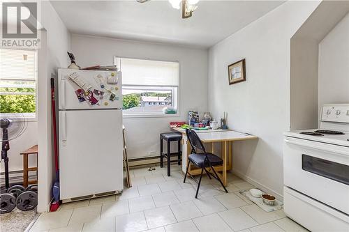 488 Clinton Avenue, Sudbury, ON 