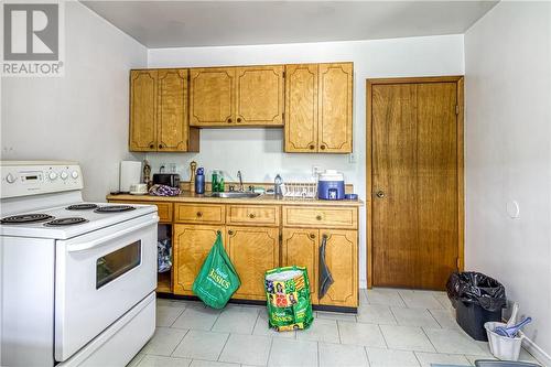 488 Clinton Avenue, Sudbury, ON 