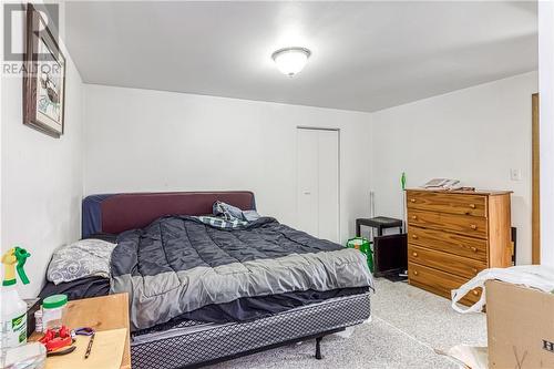 488 Clinton Avenue, Sudbury, ON 
