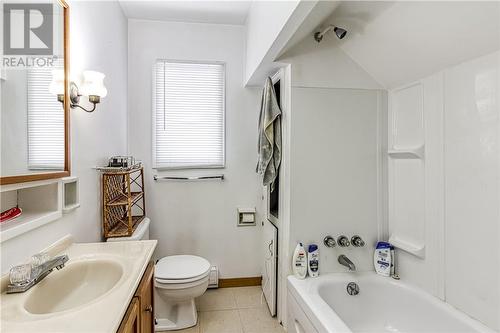 488 Clinton Avenue, Sudbury, ON 
