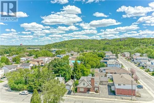 488 Clinton Avenue, Sudbury, ON 