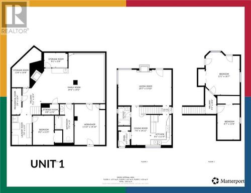 488 Clinton Avenue, Sudbury, ON 