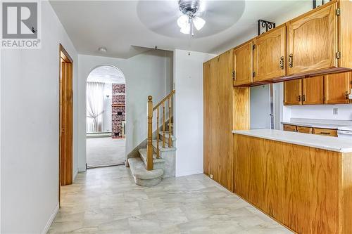 488 Clinton Avenue, Sudbury, ON 