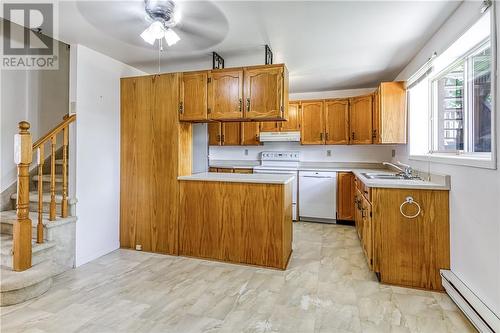 488 Clinton Avenue, Sudbury, ON 