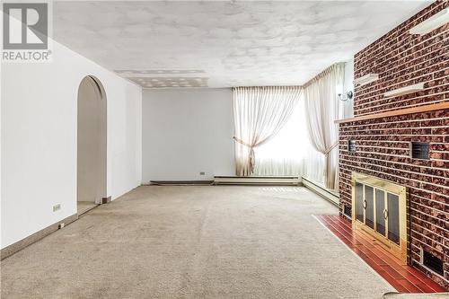 488 Clinton Avenue, Sudbury, ON 