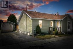 13 Montgomery Greater Sudbury, ON P0M 2C0