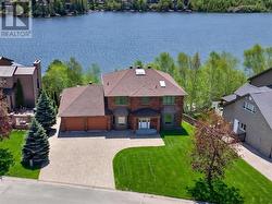 402 Maki Avenue Sudbury, ON P3E 2P2