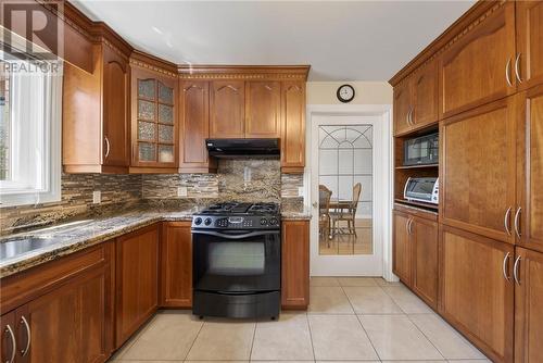 402 Maki Avenue, Sudbury, ON 
