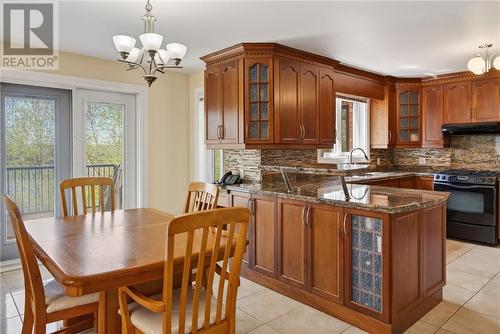 402 Maki Avenue, Sudbury, ON 