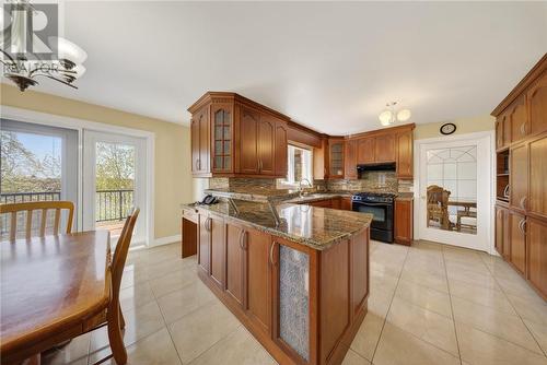 402 Maki Avenue, Sudbury, ON 