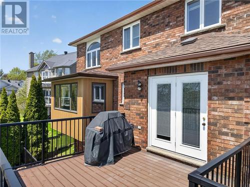 402 Maki Avenue, Sudbury, ON 