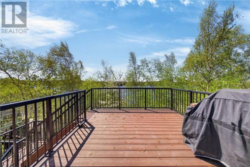 402 Maki Avenue, Sudbury, ON 