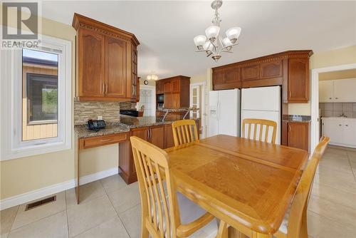 402 Maki Avenue, Sudbury, ON 