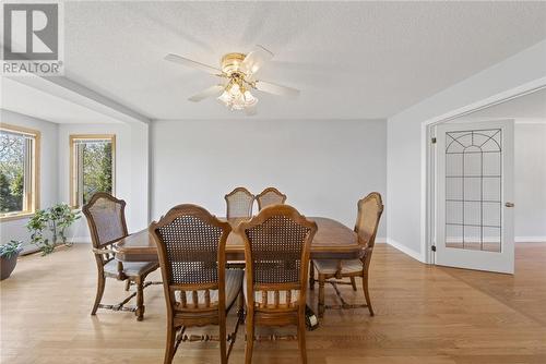 402 Maki Avenue, Sudbury, ON 